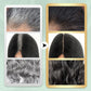 🔥Limited-time offer-Long Lasting Natural Hair Dye Shampoo
