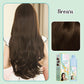🔥Limited-time offer-Long Lasting Natural Hair Dye Shampoo