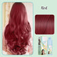 🔥Limited-time offer-Long Lasting Natural Hair Dye Shampoo