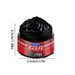 🚗LAST DAY BUY 1 GET 1 FREE! ✨ Car Tire & Plastic Trim Renewal Paste – Restores Shine, Prevents Cracking & Easy Application 🛞 2