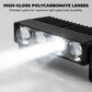 LED Light Bar for Cars & Motorcycles