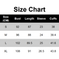 Women's Fashion Hundred Solid Color Button V Neck Roll Sleeve Dresses