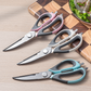 🔥Limited-time offer-Multi-Functional Heavy-Duty Kitchen Shears