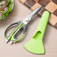 🔥Limited-time offer-Multi-Functional Heavy-Duty Kitchen Shears