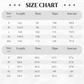 ⏳Time-Limited Special⏰Women's Sleeveless V-Neck Wide-Leg Jumpsuit