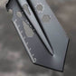 Multi-Tool Outdoor Survival Shovel🔪🌲 The Ultimate Outdoor Tools 🛠️🚗