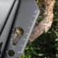 Multi-Tool Outdoor Survival Shovel🔪🌲 The Ultimate Outdoor Tools 🛠️🚗