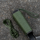 Multi-Tool Outdoor Survival Shovel🔪🌲 The Ultimate Outdoor Tools 🛠️🚗
