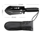 Multi-Tool Outdoor Survival Shovel🔪🌲 The Ultimate Outdoor Tools 🛠️🚗