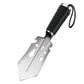 Multi-Tool Outdoor Survival Shovel🔪🌲 The Ultimate Outdoor Tools 🛠️🚗