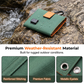 🔥 Hot sale 46% OFF🔥Portable Solar Panel with USB Charging
