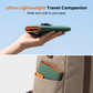 🔥 Hot sale 46% OFF🔥Portable Solar Panel with USB Charging