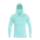 🔥 Hot sale 49% OFF🔥Men’s Lightweight Quick-Dry UV Protection Hoodie