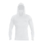 🔥 Hot sale 49% OFF🔥Men’s Lightweight Quick-Dry UV Protection Hoodie
