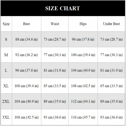 👙 סט טנקיני לנשים | חזייה מובנית + מכנסיים קצרים | הדפס בוהו-אצטקי | S-3XL 🌊