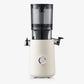🔥Limited Time Offer ⏰✨Wide-Mouth Slow Juicer for Whole Fruits