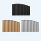🔥 Hot sale 30% OFF🔥Universal Car Window Shade