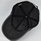 🔥40% OFF for a limited time🔥Cute Black Cat Vintage Baseball Cap