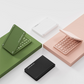 Mini Foldable Bluetooth Keyboard