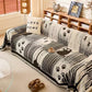 Premium Full-Cover Sofa Cover
