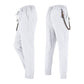 💥✨Limited-time 50% Off Special Offer🌞 Boho Chic Linen Blend Drawstring Pants 🌊