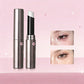 One-Swipe Shimmer Eyeshadow Stick