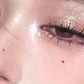 One-Swipe Shimmer Eyeshadow Stick