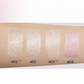 One-Swipe Shimmer Eyeshadow Stick
