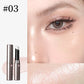 One-Swipe Shimmer Eyeshadow Stick
