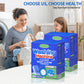 🧼 50% OFF! 🌀Washing Machine Cleaner Tablets