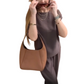 Women's Casual Top & Pants 2-Piece Set