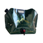 💧 BUY 3 GET 1 FREE! 🏕️ Large Capacity Outdoor Collapsible Water Container Bag – Leak-Proof, Durable & Perfect for Camping, Hiking & Emergency Use 🚰