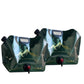 💧 BUY 3 GET 1 FREE! 🏕️ Large Capacity Outdoor Collapsible Water Container Bag – Leak-Proof, Durable & Perfect for Camping, Hiking & Emergency Use 🚰