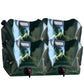 💧 BUY 3 GET 1 FREE! 🏕️ Large Capacity Outdoor Collapsible Water Container Bag – Leak-Proof, Durable & Perfect for Camping, Hiking & Emergency Use 🚰