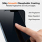 ✨👍BUY 1 GET 1 FREE📱Dust-Free Auto-Align Screen Protector Kit