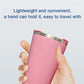 🍺 50% OFF NOW! 🎵 Bluetooth Audio Beer Mug with Bottle Opener – Built-In Speaker, LED Lights & Perfect for Parties & Gifts 🎁