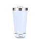 🍺 50% OFF NOW! 🎵 Bluetooth Audio Beer Mug with Bottle Opener – Built-In Speaker, LED Lights & Perfect for Parties & Gifts 🎁