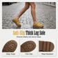 Women’s Platform Chunky Sandals
