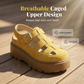 Women’s Platform Chunky Sandals