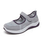 Women's Lightweight Casual Mesh Flat Shoes