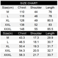 Retro Style Sleeveless T-Shirt with Three Buttons