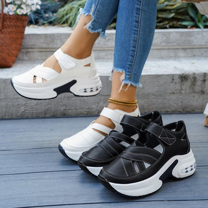 Comfort Sport Sandals for Women