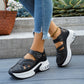 Comfort Sport Sandals for Women