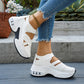 Comfort Sport Sandals for Women
