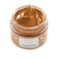 Waterproof Leather Color Repair Paste🎨 Revive Your Leather: Restore & Protect With Ease 👜👞