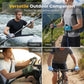 ⏳Limited-time 50% off⏰Breathable Anti-Slip Fingerless Fishing Gloves