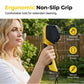 Electric BBQ Grill Cleaning Brush