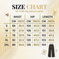 ✨ Chic & Comfortable: Women's Flowing Chiffon Wide-Leg Pants For Every Occasion ✨