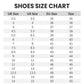 Comfortable Open Toe Summer Sandals for Women