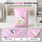 Thickened Vacuum Storage Bags
